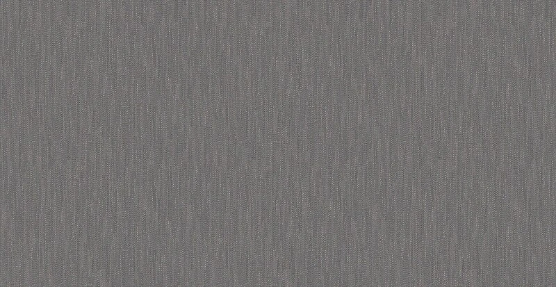 スモークブラック ノンワックスコーティング⁺抗ウイルス＋抗菌₊耐動荷重＋衝撃吸収＋土足OK 東リ TS2431 旧品番TS2328