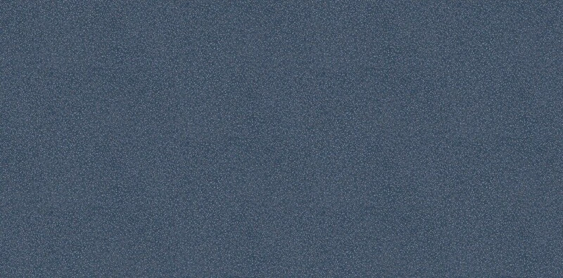ダークブルー ノンワックスコーティング+抗菌+耐薬品+耐動荷重 東リ TS3726 