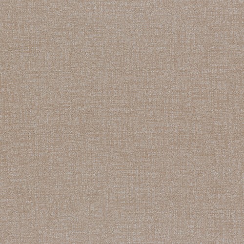 ルースレイタイル 40NW-EX クロス