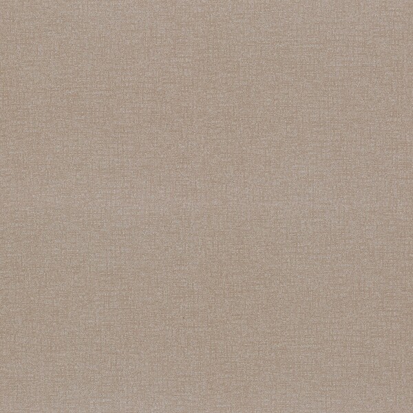 ルースレイタイル 40NW-EX クロス