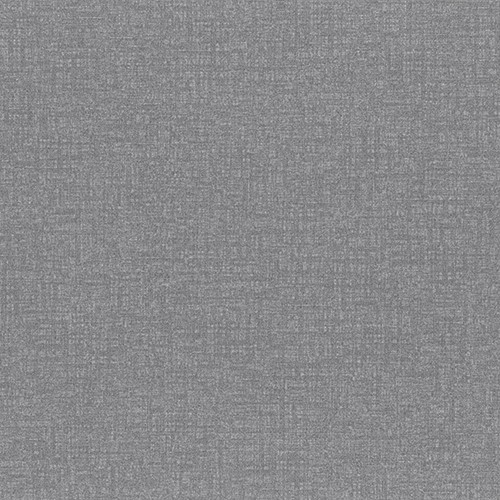 ルースレイタイル 40NW-EX クロス