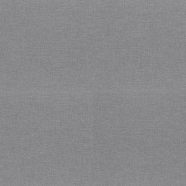 ルースレイタイル 40NW-EX クロス