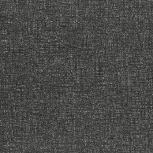 ルースレイタイル 40NW-EX クロス