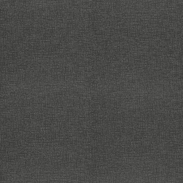 ルースレイタイル 40NW-EX クロス