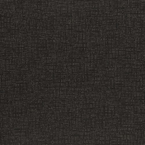 ルースレイタイル LLフリー40NW-EX クロス