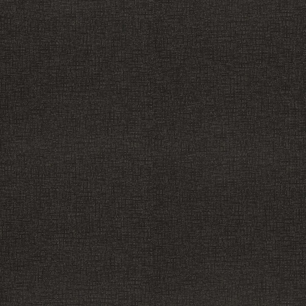 ルースレイタイル LLフリー40NW-EX クロス