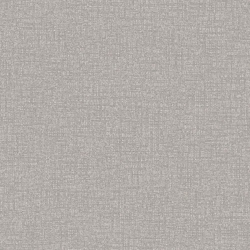 ルースレイタイル LLフリー40NW-EX クロス