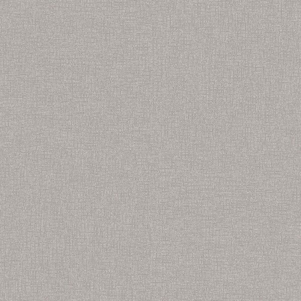 ルースレイタイル LLフリー40NW-EX クロス