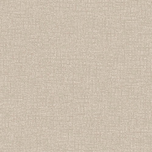 ルースレイタイル LLフリー40NW-EX クロス