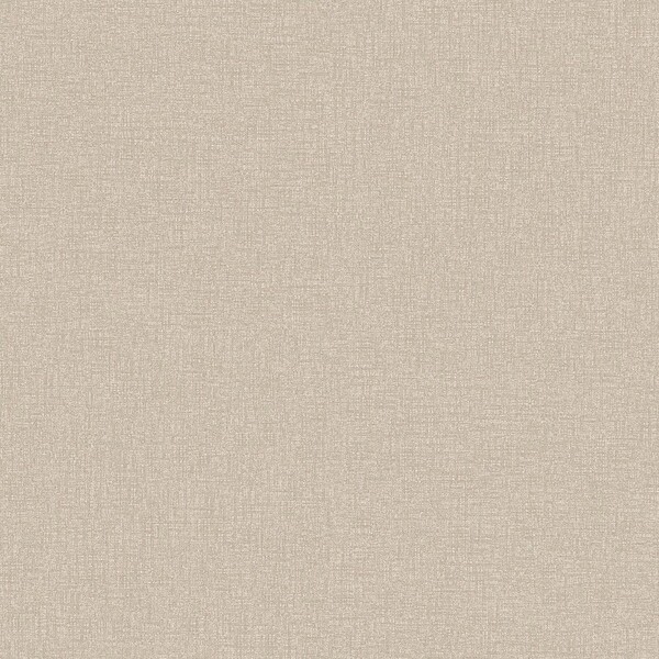 ルースレイタイル LLフリー40NW-EX クロス