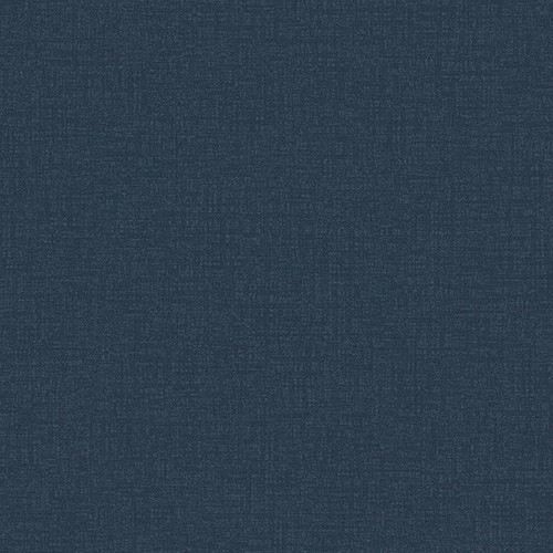 ルースレイタイル LLフリー40NW-EX クロス