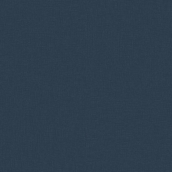 ルースレイタイル LLフリー40NW-EX クロス