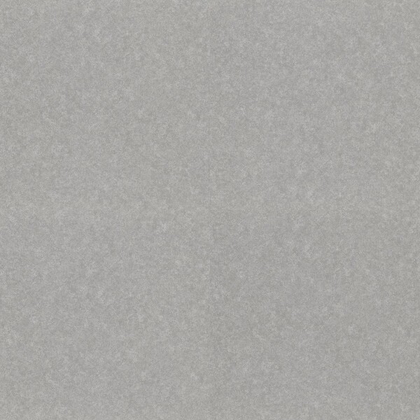 ルースレイタイル 40NW-EX クラウド