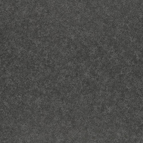 ルースレイタイル LLフリー40NW-EX クラウド