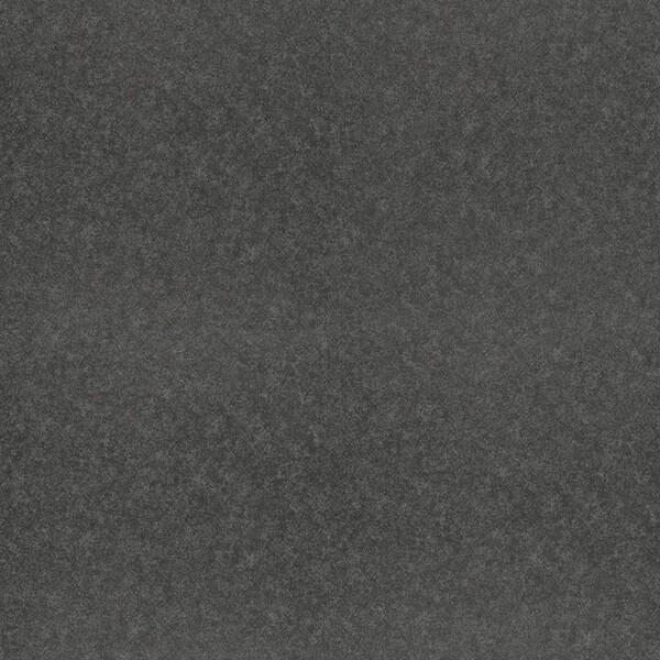 ルースレイタイル LLフリー40NW-EX クラウド