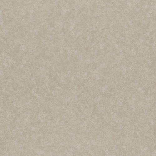 ルースレイタイル 40NW-EX クラウド