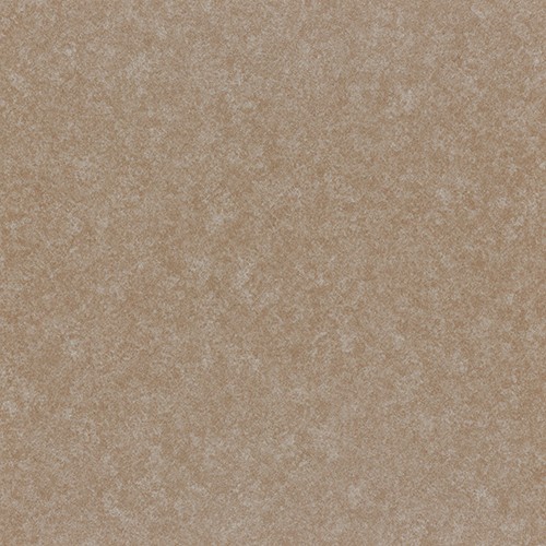 ルースレイタイル 40NW-EX クラウド