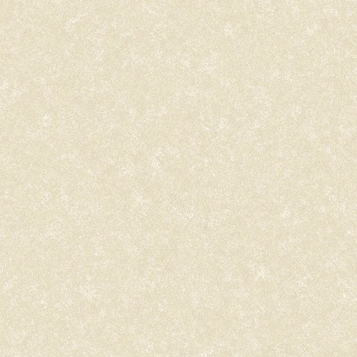 ルースレイタイル LLフリー40NW-EX クラウド