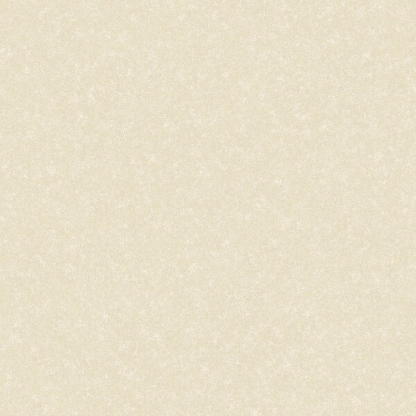 ルースレイタイル LLフリー40NW-EX クラウド