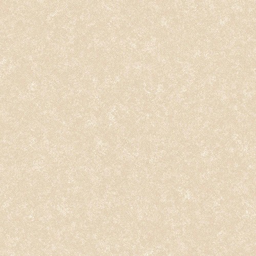 ルースレイタイル LLフリー40NW-EX クラウド