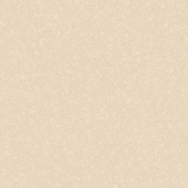 ルースレイタイル LLフリー40NW-EX クラウド