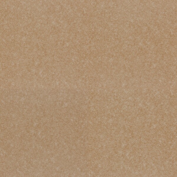 ルースレイタイル LLフリー40NW-EX クラウド