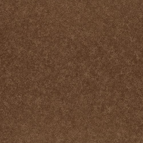 ルースレイタイル LLフリー40NW-EX クラウド