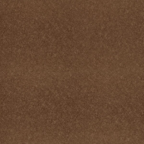 ルースレイタイル LLフリー40NW-EX クラウド