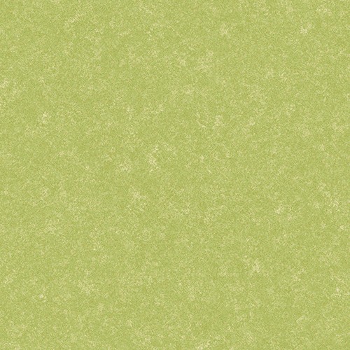 ルースレイタイル LLフリー40NW-EX クラウド