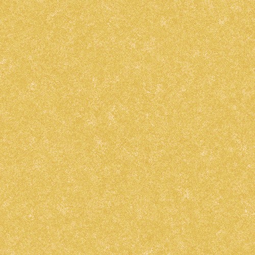 ルースレイタイル LLフリー40NW-EX クラウド