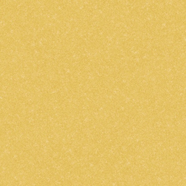 ルースレイタイル LLフリー40NW-EX クラウド