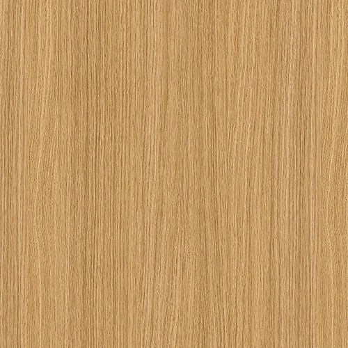 ルースレイタイル LLフリー40NW-EX オーク