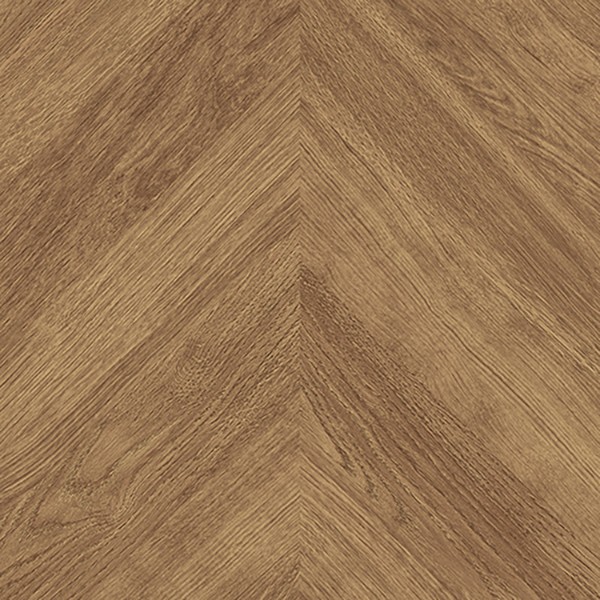 ルースレイタイル 40NW-EX カームヘリンボーン