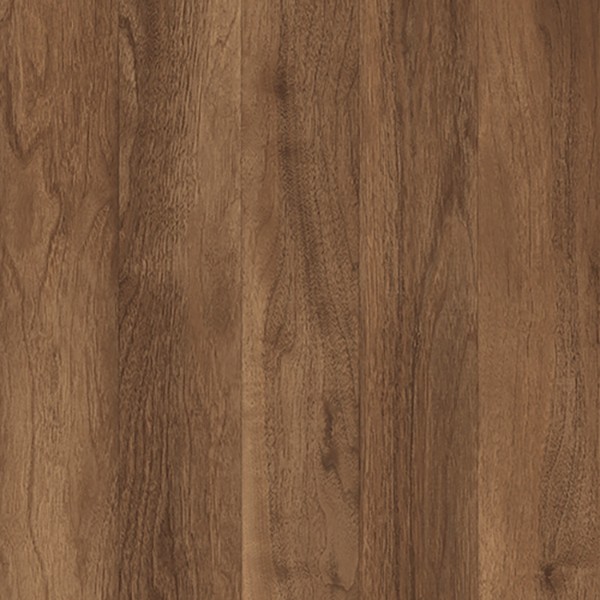 ルースレイタイル 40NW-EX パーケットウォールナット