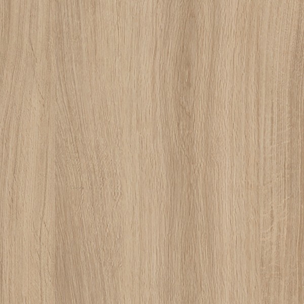 ルースレイタイル 40NW-EX スムースオーク