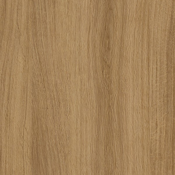 ルースレイタイル 40NW-EX スムースオーク