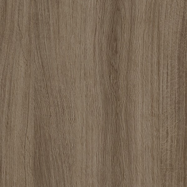 ルースレイタイル 40NW-EX スムースオーク