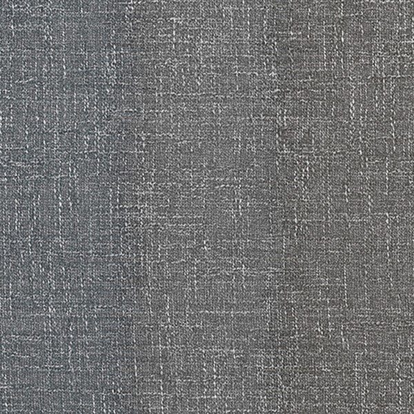 ルースレイタイル 40NW-EX ウェルグラデーション