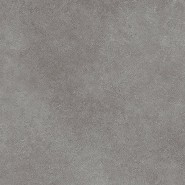 ルースレイタイル 40NW-EX ファインコンクリート