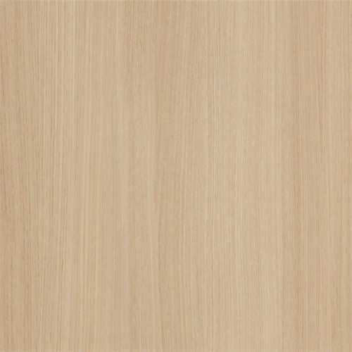 ルースレイタイル 50NW-EX マスターオーク