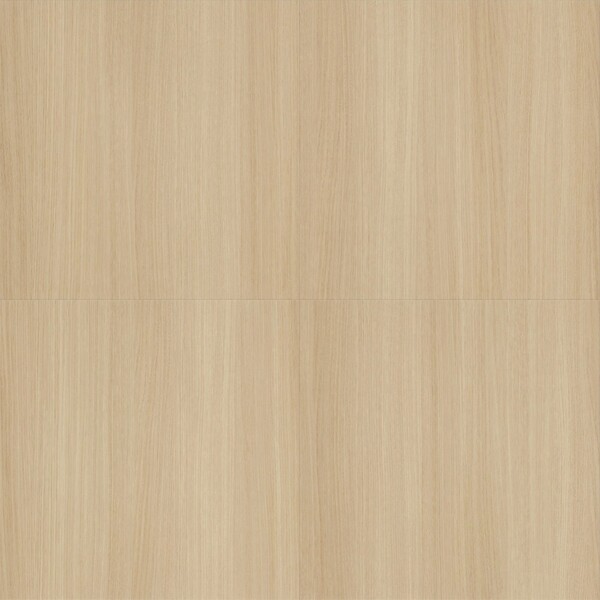 ルースレイタイル 50NW-EX マスターオーク