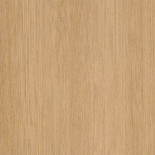 ルースレイタイル 50NW-EX マスターオーク