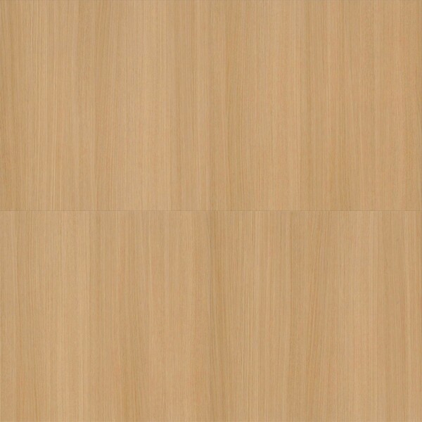 ルースレイタイル 50NW-EX マスターオーク