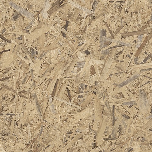 ルースレイタイル LLフリー50NW-EX OSB