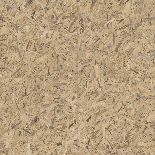 ルースレイタイル LLフリー50NW-EX OSB