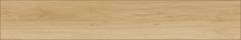 ルースレイタイル 50NW-EX ナチュラルオーク