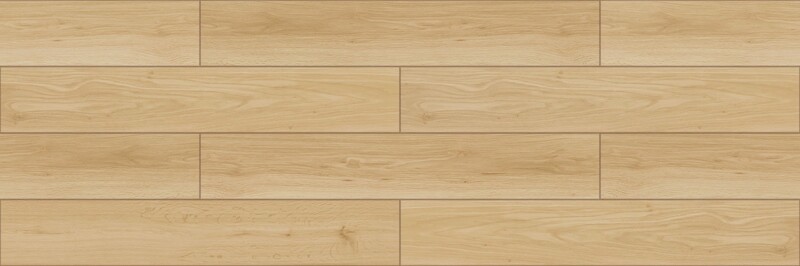 ルースレイタイル 50NW-EX ナチュラルオーク