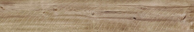 ルースレイタイル 50NW-EX コテージオーク