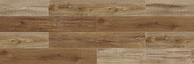 ルースレイタイル 50NW-EX コテージオーク