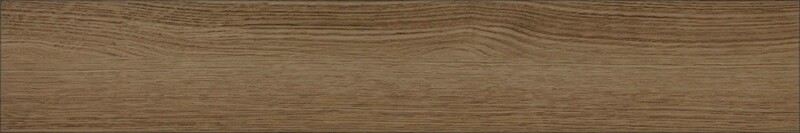 ルースレイタイル LLフリー50NW-EX カントリーオーク